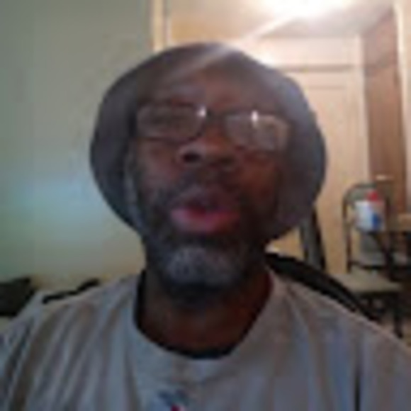 Meet your Posher, James - Picture 1 of 1